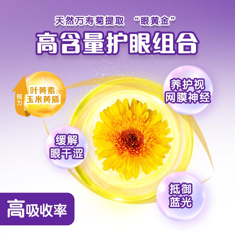 JYNNS Nutri King Mixed Berries Multigrain Beverage 金氏谷粮王 - 混合莓果 1kg
