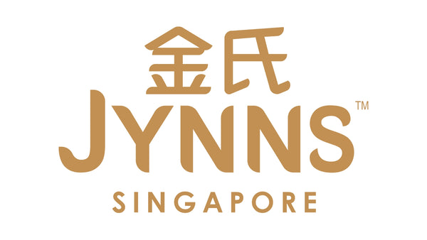 JYNNS Singapore